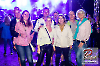 www_PhotoFloh_de_OpenAir_BurgLemberg_26_08_2022_059