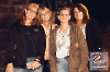 www_PhotoFloh_de_OpenAir_BurgLemberg_26_08_2022_062