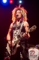 www_PhotoFloh_de_OsterFestival_GloriaKulturpalast_Landau_19_04_2014_001