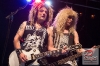 www_PhotoFloh_de_OsterFestival_GloriaKulturpalast_Landau_19_04_2014_016
