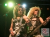 www_PhotoFloh_de_OsterFestival_GloriaKulturpalast_Landau_19_04_2014_017