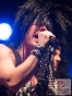 www_PhotoFloh_de_OsterFestival_GloriaKulturpalast_Landau_19_04_2014_024