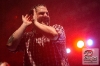www_PhotoFloh_de_OsterFestival_GloriaKulturpalast_Landau_19_04_2014_101