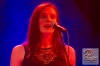 www_PhotoFloh_de_OsterRock_Quasimodo_Pirmasens_20_04_2014_011