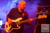 www_PhotoFloh_de_OsterRock_Quasimodo_Pirmasens_20_04_2014_021