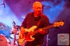 www_PhotoFloh_de_OsterRock_Quasimodo_Pirmasens_20_04_2014_025