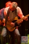 www_PhotoFloh_de_OsterRock_Quasimodo_Pirmasens_20_04_2014_037
