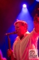 www_PhotoFloh_de_OsterRock_Quasimodo_Pirmasens_20_04_2014_044