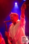 www_PhotoFloh_de_OsterRock_Quasimodo_Pirmasens_20_04_2014_045