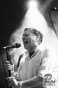 www_PhotoFloh_de_OsterRock_Quasimodo_Pirmasens_20_04_2014_047