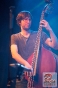 www_PhotoFloh_de_OsterRock_Quasimodo_Pirmasens_20_04_2014_089