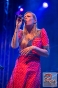 www_PhotoFloh_de_OsterRock_Quasimodo_Pirmasens_20_04_2014_092