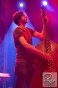 www_PhotoFloh_de_OsterRock_Quasimodo_Pirmasens_20_04_2014_095