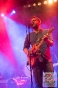 www_PhotoFloh_de_OsterRock_Quasimodo_Pirmasens_20_04_2014_104