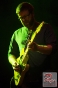 www_PhotoFloh_de_OsterRock_Quasimodo_Pirmasens_20_04_2014_218