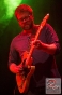 www_PhotoFloh_de_OsterRock_Quasimodo_Pirmasens_20_04_2014_219