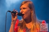 www_PhotoFloh_de_OsterRock_Quasimodo_Pirmasens_20_04_2014_223