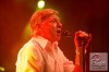 www_PhotoFloh_de_OsterRock_Quasimodo_Pirmasens_20_04_2014_227