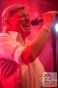 www_PhotoFloh_de_OsterRock_Quasimodo_Pirmasens_20_04_2014_233