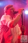 www_PhotoFloh_de_OsterRock_Quasimodo_Pirmasens_20_04_2014_234