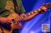 OsterRock im Quasimodo in Pirmasens 01.04.2018