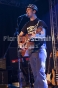 www_PhotoFloh_de_Osterrock_Quasimodo_PS_08_04_2012_000