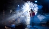 www_PhotoFloh_de_Osterrock_Quasimodo_PS_08_04_2012_004