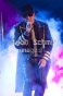 www_PhotoFloh_de_Osterrock_Quasimodo_PS_08_04_2012_009