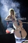 www_PhotoFloh_de_Osterrock_Quasimodo_PS_08_04_2012_016