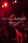 www_PhotoFloh_de_Osterrock_Quasimodo_PS_08_04_2012_054