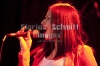 www_PhotoFloh_de_Osterrock_Quasimodo_PS_08_04_2012_070