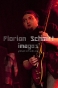 www_PhotoFloh_de_Osterrock_Quasimodo_PS_08_04_2012_130