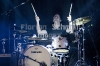 www_PhotoFloh_de_Osterrock_Quasimodo_PS_08_04_2012_159