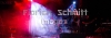 www_PhotoFloh_de_Osterrock_Quasimodo_PS_08_04_2012_199