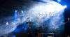 www_PhotoFloh_de_Osterrock_Quasimodo_PS_08_04_2012_205