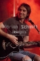 www_PhotoFloh_de_OsterRock_Quasimodo_PS_24_04_2011_001