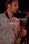 www_PhotoFloh_de_OsterRock_Quasimodo_PS_24_04_2011_002