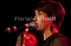 www_PhotoFloh_de_OsterRock_Quasimodo_PS_24_04_2011_003