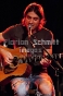 www_PhotoFloh_de_OsterRock_Quasimodo_PS_24_04_2011_006
