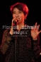 www_PhotoFloh_de_OsterRock_Quasimodo_PS_24_04_2011_007