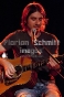 www_PhotoFloh_de_OsterRock_Quasimodo_PS_24_04_2011_008
