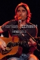 www_PhotoFloh_de_OsterRock_Quasimodo_PS_24_04_2011_010