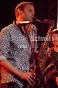 www_PhotoFloh_de_OsterRock_Quasimodo_PS_24_04_2011_011