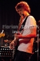 www_PhotoFloh_de_OsterRock_Quasimodo_PS_24_04_2011_014