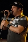 www_PhotoFloh_de_OsterRock_Quasimodo_PS_24_04_2011_015