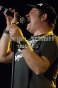 www_PhotoFloh_de_OsterRock_Quasimodo_PS_24_04_2011_016