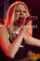 www_PhotoFloh_de_OsterRock_Quasimodo_PS_24_04_2011_018