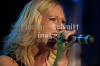 www_PhotoFloh_de_OsterRock_Quasimodo_PS_24_04_2011_032