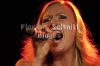 www_PhotoFloh_de_OsterRock_Quasimodo_PS_24_04_2011_036