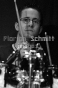 www_PhotoFloh_de_OsterRock_Quasimodo_PS_24_04_2011_039